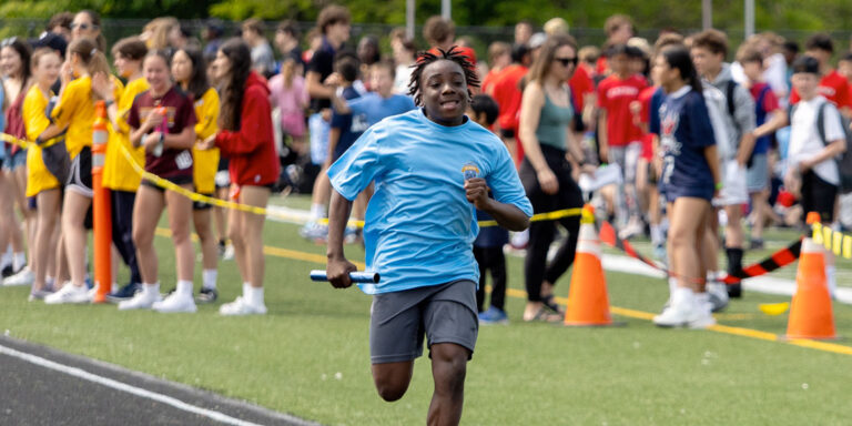 Let’s Try this Again