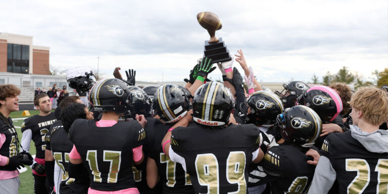 Another Headline Test